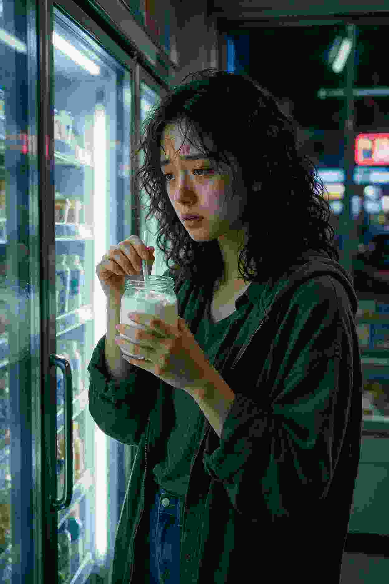 高考倒计时